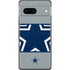 NFL Dallas Cowboys Zone Block Pixel Skins